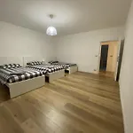 Ca' Veronese Appartement *