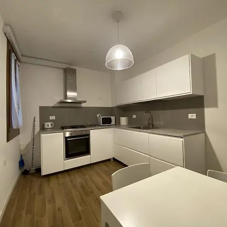 Ca' Veronese * ונציה