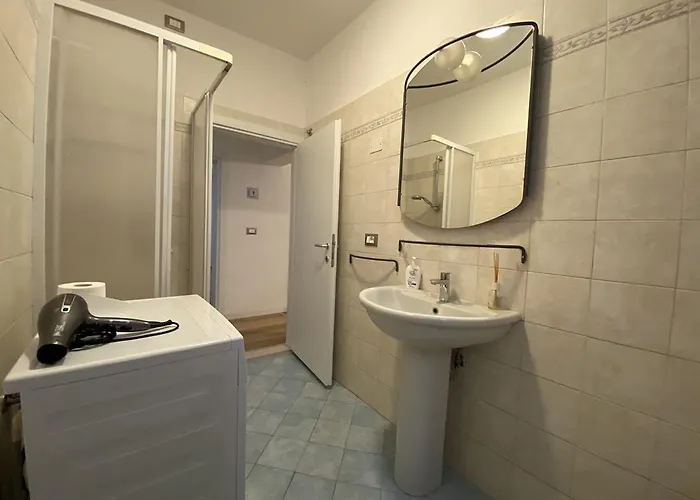 Ca' Veronese Apartment Venice