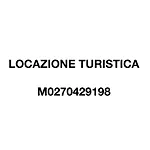 Ca' Veronese *