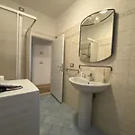 Ca' Veronese דירה ונציה