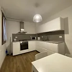 Ca' Veronese * ונציה