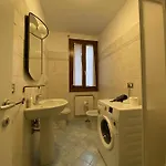 Ca' Veronese *