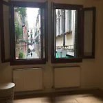 דירה Ca' Veronese