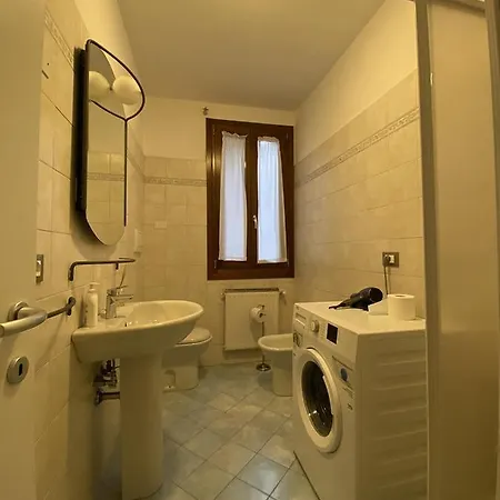 Ca' Veronese *